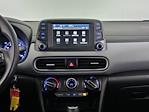 Used 2020 Hyundai Kona SE for sale #37T1406A - photo 7