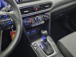 Used 2020 Hyundai Kona SE for sale #37T1406A - photo 8