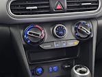 Used 2020 Hyundai Kona SE for sale #37T1406A - photo 9