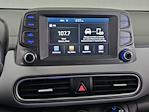 Used 2020 Hyundai Kona SE for sale #37T1406A - photo 10