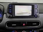 Used 2020 Hyundai Kona SE for sale #37T1406A - photo 11