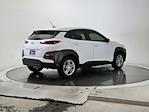 Used 2020 Hyundai Kona SE for sale #37T1406A - photo 17