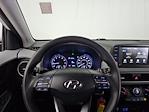 Used 2020 Hyundai Kona SE for sale #37T1406A - photo 12