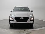 Used 2020 Hyundai Kona SE for sale #37T1406A - photo 14