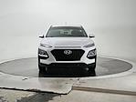 Used 2020 Hyundai Kona SE for sale #37T1406A - photo 18