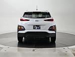 Used 2020 Hyundai Kona SE for sale #37T1406A - photo 19