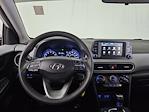 Used 2020 Hyundai Kona SE for sale #37T1406A - photo 20