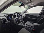 Used 2020 Hyundai Kona SE for sale #37T1406A - photo 21