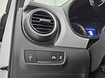 Used 2020 Hyundai Kona SE for sale #37T1406A - photo 22