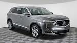 2023 Acura MDX AWD SUV for sale #37T1407 - photo 1