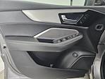 2023 Acura MDX AWD SUV for sale #37T1407 - photo 29