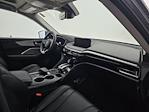 2023 Acura MDX AWD SUV for sale #37T1407 - photo 31