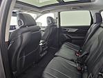 2023 Acura MDX AWD SUV for sale #37T1407 - photo 3