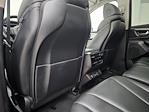 2023 Acura MDX AWD SUV for sale #37T1407 - photo 4
