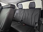 2023 Acura MDX AWD SUV for sale #37T1407 - photo 6