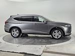 2023 Acura MDX AWD SUV for sale #37T1407 - photo 22