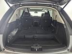 2023 Acura MDX AWD SUV for sale #37T1407 - photo 8