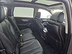 2023 Acura MDX AWD SUV for sale #37T1407 - photo 9