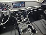 2023 Acura MDX AWD SUV for sale #37T1407 - photo 14