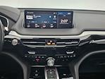 2023 Acura MDX AWD SUV for sale #37T1407 - photo 15
