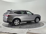 2023 Acura MDX AWD SUV for sale #37T1407 - photo 2
