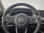 2023 Acura MDX AWD SUV for sale #37T1407 - photo 18