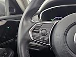 2023 Acura MDX AWD SUV for sale #37T1407 - photo 19