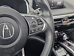 2023 Acura MDX AWD SUV for sale #37T1407 - photo 20