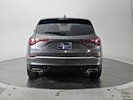 2023 Acura MDX AWD SUV for sale #37T1407 - photo 24