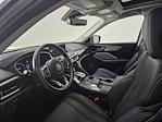 2023 Acura MDX AWD SUV for sale #37T1407 - photo 26