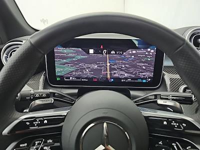 Used 2024 Mercedes-Benz AMG GLC 43 SUV for sale #37T1409 - photo 1