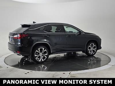 Used 2022 Lexus RX 350 Premium for sale #37T1410 - photo 2