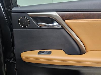 Used 2022 Lexus RX 350 Premium for sale #37T1410 - photo 1