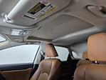 Used 2022 Lexus RX 350 Premium for sale #37T1410 - photo 24