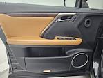 Used 2022 Lexus RX 350 Premium for sale #37T1410 - photo 26