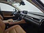 Used 2022 Lexus RX 350 Premium for sale #37T1410 - photo 27
