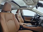 Used 2022 Lexus RX 350 Premium for sale #37T1410 - photo 28