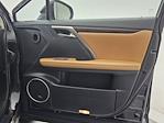 Used 2022 Lexus RX 350 Premium for sale #37T1410 - photo 29