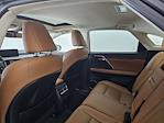 Used 2022 Lexus RX 350 Premium for sale #37T1410 - photo 4