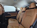 Used 2022 Lexus RX 350 Premium for sale #37T1410 - photo 5