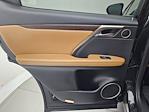 Used 2022 Lexus RX 350 Premium for sale #37T1410 - photo 6