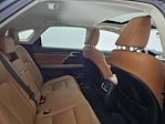 Used 2022 Lexus RX 350 Premium for sale #37T1410 - photo 7