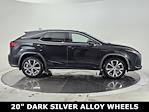 Used 2022 Lexus RX 350 Premium for sale #37T1410 - photo 3