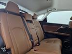 Used 2022 Lexus RX 350 Premium for sale #37T1410 - photo 8