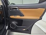 Used 2022 Lexus RX 350 Premium for sale #37T1410 - photo 9