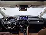 Used 2022 Lexus RX 350 Premium for sale #37T1410 - photo 10