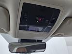 Used 2022 Lexus RX 350 Premium for sale #37T1410 - photo 11