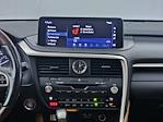 Used 2022 Lexus RX 350 Premium for sale #37T1410 - photo 12
