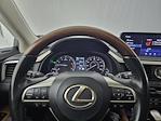 Used 2022 Lexus RX 350 Premium for sale #37T1410 - photo 13