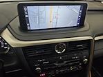 Used 2022 Lexus RX 350 Premium for sale #37T1410 - photo 14